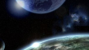 Разрешиха частен космически кораб да полети към МКС