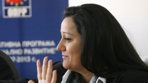Лиляна Павлова Няма да позволя лошо качество за сметка на