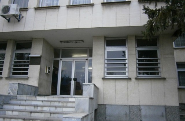 Заловиха поредните крадци