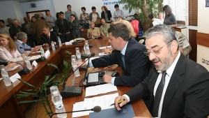 Токът ще поскъпне с около 10 от 1 юли газът