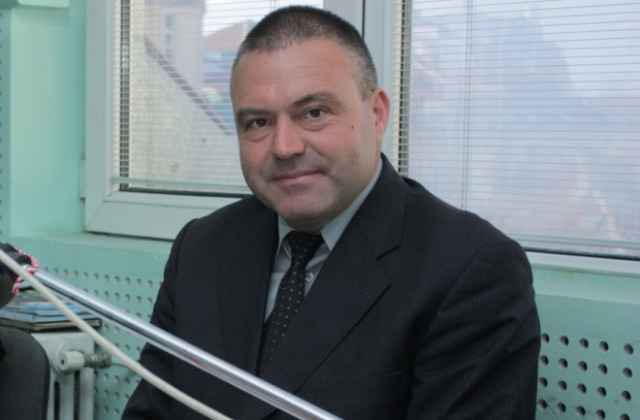 Заведенията продължават да ползват неправомерно търговски площи