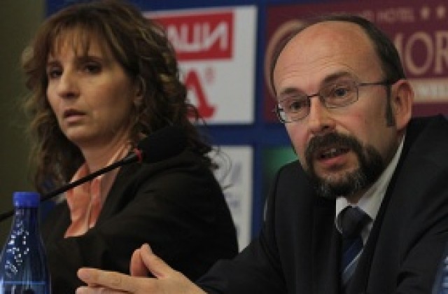 Продуктовата такса за торбичките е неефективна, смятат от бранша