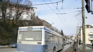 Николай Григоров подозира икономически интереси зад избора на нов управител