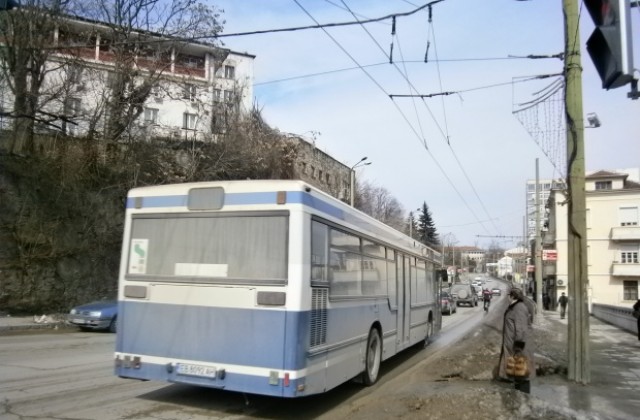 Николай Григоров подозира икономически интереси зад избора на нов управител на ОПТ