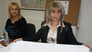 Проекти за над 15 млн лв управлява Община Стражица