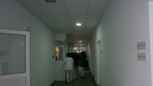 Пациентите в България не си знаят правата