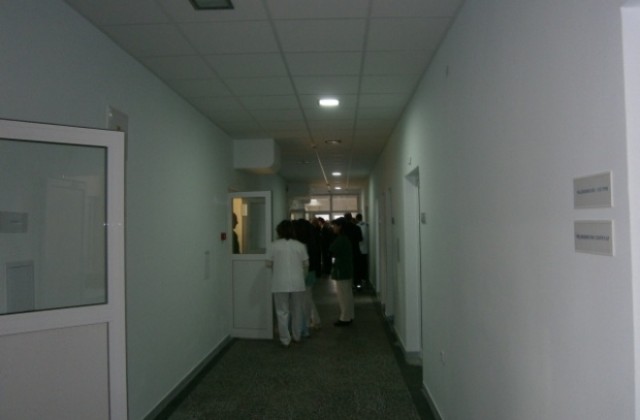 Пациентите в България не си знаят правата