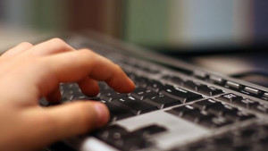 Срив на Gmail разгневи над 5 млн души