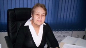 5ми арсеналци с поглед към Златната книга на изобретенията