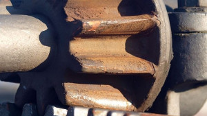 Разработиха роботизирани доспехи за войника на бъдещето