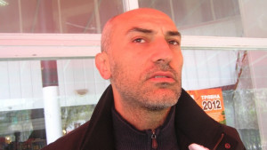 Любо Минчев Яд ме е на мене си че не