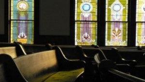 Сектанти проповядват в жилищен блок