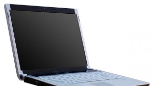 5 престижни американски университета предлагат безплатни онлайн лекции