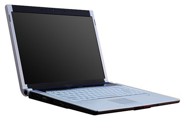 5 престижни американски университета предлагат безплатни онлайн лекции