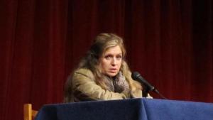 СОУ Иван Вазов стартира успешно Училище за училището