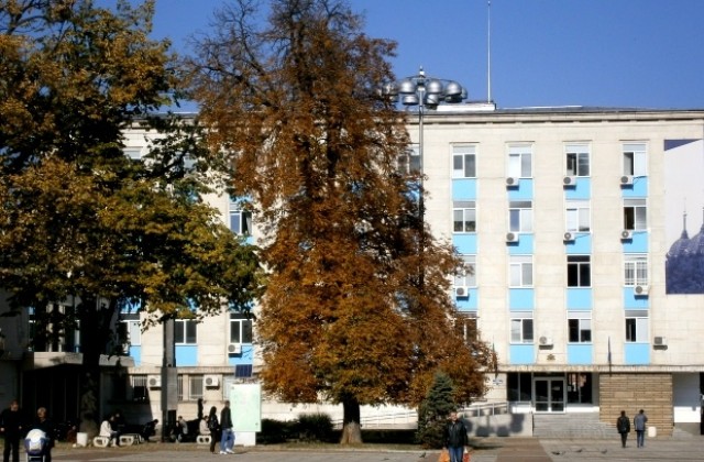 Габровският окръжен съд гледа днес дело срещу лекари от Горна Оряховица, обвинени за смъртта на бебе