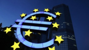 Кюстендилска област е спечелила проекти за над 132 млн лв