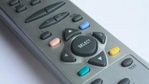 В Лондон вече се приема само цифров телевизионен сигнал