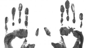 Безценният отпечатък