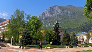 Общинската администрация ще става поефективна