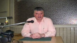 Предлагат създаване на марка Произведено в община град Добрич