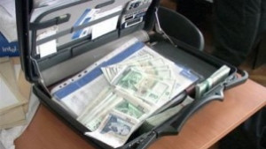 Близо 6 млн лв данък печалба внесоха фирмите от региона
