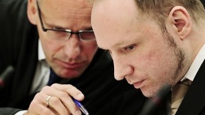 Адвокати на злото