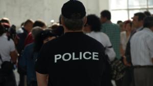 Стартира прием на кандидати за Академията на МВР