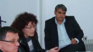 1 217 530 лв от пазара в Димитровград за първото