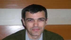 Др Георги Тодоров осъди Прокуратурата и МВР