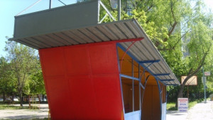Състоянието на спирките е найголемият проблем на пловдивчани