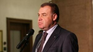 Компенсират фермерите с 25 млн лв за цените на горивата
