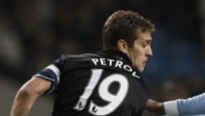 И Враца ще подкрепи Стилиян