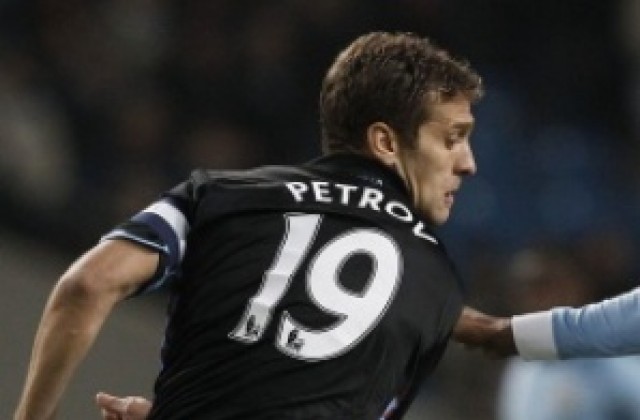 И Враца ще подкрепи Стилиян