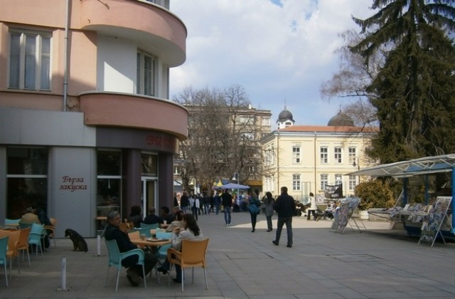 Над 20 екипа ще почистват Габрово в събота