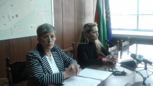 Сотирова Ще прекратим изнудването в детските градини
