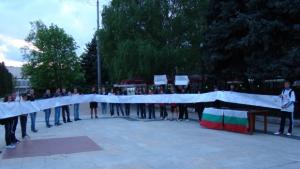 Монтана и Враца прегърнаха Стенли