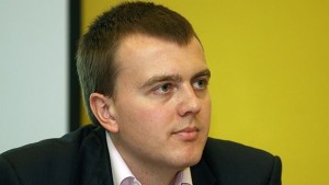 Коректният данъкоплатец става все помалко свободен от правителството
