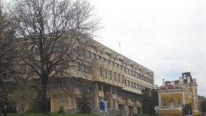 Правят обществено обсъждане за благоустрояването на кварталите