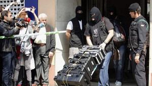 Ал Кайда е повалена но далеч не нокаутирана