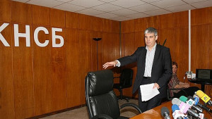 КНСБ иска с 10 повисоки пенсии от началото на следващата