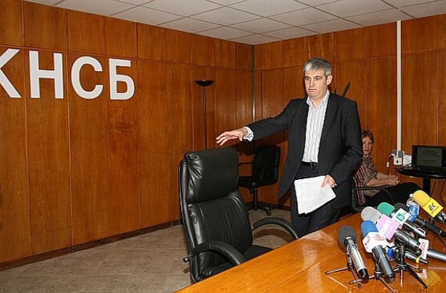 КНСБ иска с 10% по-високи пенсии от началото на следващата година