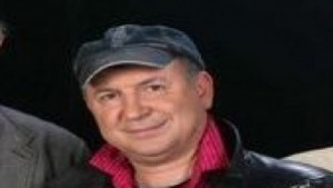 Валди Тотев и приятели с концерт на русенска сцена