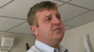 ВМРО подкрепя искането на БСП за референдум за АЕЦ Белене