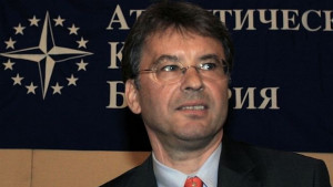 Искането на Франция и Германия за възстановяване на граничния контрол