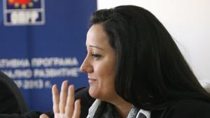 Бойко Борисов и Лиляна Павлова разясняват как да кандидатстваме за