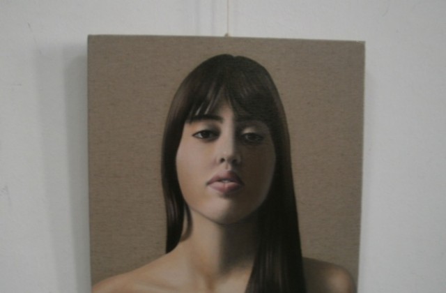 Изложбата Цветовете на Италия гостува в Силистра