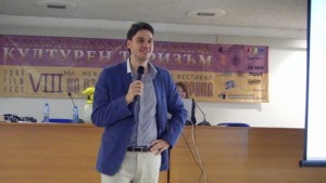 Darik Web представи 18 правила за маркетинг и туристическо предлагане
