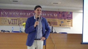 Darik Web представи 18 правила за маркетинг и туристическо предлагане