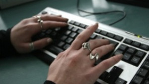 За първи път у нас варненец разработи интерактивен софтуер